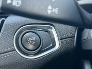 BMW X1 XDRIVE25E XLINE 36