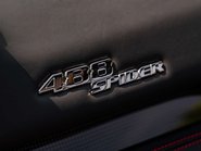 Ferrari 488 Spider 20