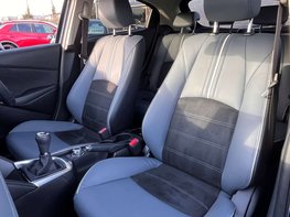 Mazda 2 1.5 Mazda2 GT Sport MHEV 5dr 61