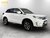 Suzuki Vitara 1.4 Boosterjet MHEV SZ-T SUV 5dr Petrol Hybrid Manual ALLGRIP Euro 6 (s/s)