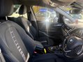 BMW 2 Series 2.0 218d Sport Auto Euro 6 (s/s) 5dr 20
