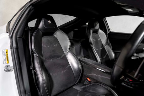 Ferrari F12 Berlinetta NOW SOLD. SIMILAR REQUIRED. PLEASE CALL 01903 254800. 18