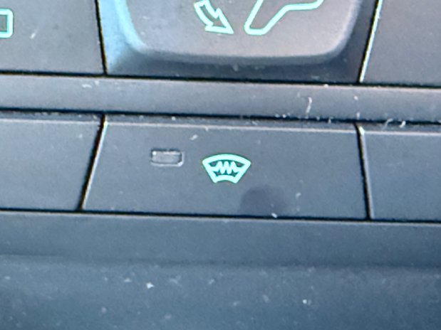 Ford Fiesta ACTIVE EDITION 38