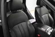 BMW X5 3.0 X5 xDrive 45e M Sport Auto 4WD 5dr 26