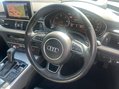 Audi A6 Allroad 3.0 BiTDI V6 Sport Tiptronic quattro Euro 6 (s/s) 5dr 24
