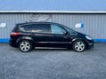 Ford S-Max 2.2 TDCi Titanium X Sport Euro 5 5dr 21