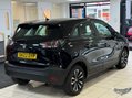 Vauxhall Crossland 1.2 Design SUV 5dr Petrol Manual Euro 6 (s/s) (83 ps) 4
