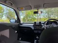 Suzuki Swift 1.2 Swift Attitude DualJet 5dr 17