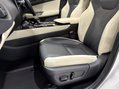 Lexus NX 450H PLUS TAKUMI Pan Roof + Mark Levinson Sound 73