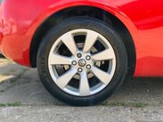 Vauxhall Astra GTC 1.4T 16V Sport Euro 5 (s/s) 3dr 31