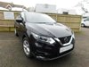 Nissan Qashqai 1.3 DIG-T ACENTA PREMIUM 5 Dr