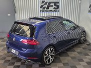 Volkswagen Golf 2.0 TSI GTI Performance Hatchback 5dr Petrol DSG Euro 6 (s/s) (245 ps) 44