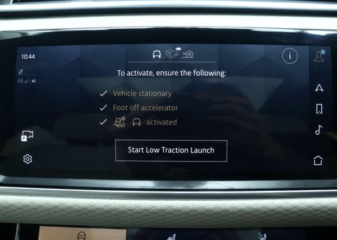 Land Rover Range Rover Velar 2.0 D200 MHEV Edition SUV 5dr Diesel Auto 4WD Euro 6 (s/s) (204 ps) 28