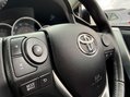 Toyota Auris **SORRY NOW SOLD** 27