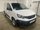 Peugeot Partner BLUEHDI PROFESSIONAL PREMIUM PLUS L1