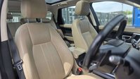 Land Rover Discovery Sport 2.0 TD4 HSE SUV 5dr Diesel Auto 4WD Euro 6 (s/s) (180 ps) 16