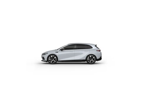 Leapmotor B05 160kw 67kwh Auto 2