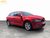 Volkswagen Polo 1.0 EVO SE Hatchback 5dr Petrol Manual Euro 6 (s/s) (65 ps)