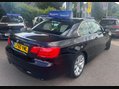 BMW 3 Series 3.0 325i SE Steptronic Euro 5 2dr 7