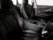 OMODA 5 1.6 TGDI Noble SUV 5dr Petrol DCT Euro 6 (s/s) (186 ps) Air Con - Alloy Whe 11