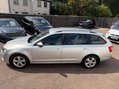 Skoda Octavia 1.4 TSI SE L DSG Euro 6 (s/s) 5dr 24
