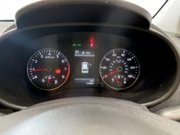 Kia Picanto 1.0 DPi X-Line S Hatchback 5dr Petrol AMT Euro 6 (s/s) (66 bhp) Cruise Cont 14