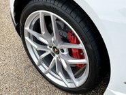 Lamborghini Huracan LP 610-4 44