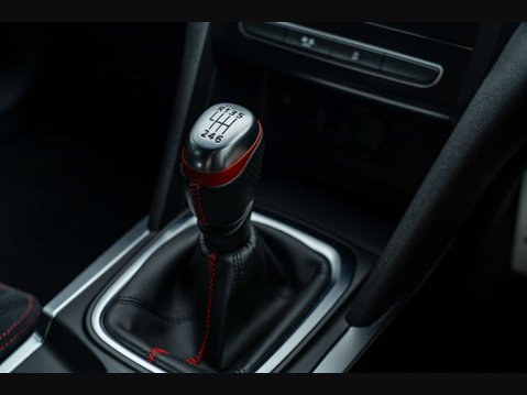 Renault Megane 1.8 Megane RS Trophy-R TCe 5dr 18