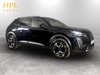 Peugeot 2008 1.2 PureTech Allure SUV 5dr Petrol EAT Euro 6 (s/s) (130 ps)