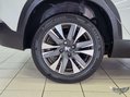 Peugeot 2008 1.2 PureTech Allure ETG Euro 6 (s/s) 5dr 73