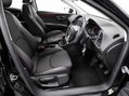 SEAT Leon 1.4 TSI ACT FR Hatchback 5dr Petrol Manual Euro 6 (s/s) (150 ps) 2