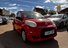 Citroen C1 1.0i VTR Hatchback 5dr Petrol Manual Euro 5 (68 ps)