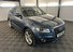 Audi Q5 2.0 TDI S line Plus S Tronic quattro Euro 5 (s/s) 5dr