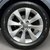 Vauxhall Corsa 1.4(75) Energy 5dr (AC) 14