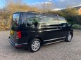 Volkswagen Caravelle 2.0 TDI Executive MPV 5dr Diesel DSG Euro 6 (s/s) (150 ps) 21