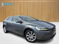 Volvo V40 1.5 T2 Inscription Hatchback 5dr Petrol Auto Euro 6 (s/s) (122 ps) 1