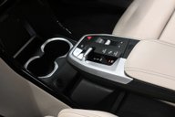 BMW Ix1 IX1 xDrive 30 X Line 4WD 5dr 39