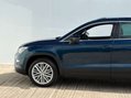 SEAT Ateca 1.4 Ateca Xcellence EcoTSI 5dr 49