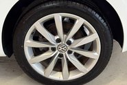 Volkswagen Golf 1.4 TSI BlueMotion Tech ACT GT Hatchback 5dr Petrol DSG Euro 6 (s/s) (140 p 51