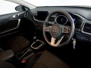 Kia Ceed 1.0 T-GDi ECO 2 Hatchback 5dr Petrol Manual Euro 6 (s/s) (118 bhp) Cruise 12