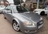 Audi A4 1.8T SE 4dr