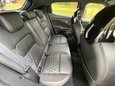 Nissan Juke 1.0 DIG-T Tekna+ DCT Auto Euro 6 (s/s) 5dr 36
