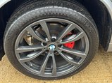 BMW X5 3.0 30d M Sport Auto xDrive Euro 6 (s/s) 5dr 64