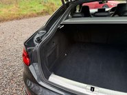 Audi A5 3.0 S5 Sportback TFSI Quattro Auto 4WD 5dr 51