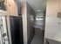 Chausson 720 23