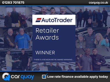 Mini Hatch 2.0 Cooper S Sport Auto 3dr 15