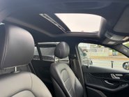Mercedes-Benz GLC GLC 250 D 4MATIC AMG LINE PREMIUM 26