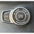 Suzuki S-Cross 1.5 Hybrid Ultra ALLGRIP 5dr AGS 31