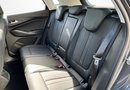 Vauxhall Grandland X 1.2 Turbo Elite Nav 5dr 41
