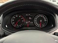 SEAT Ibiza 1.0 TSI SE Technology Euro 6 (s/s) 5dr GPF 10